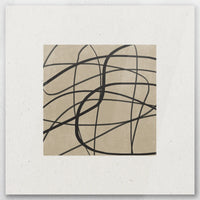 AC-060W060