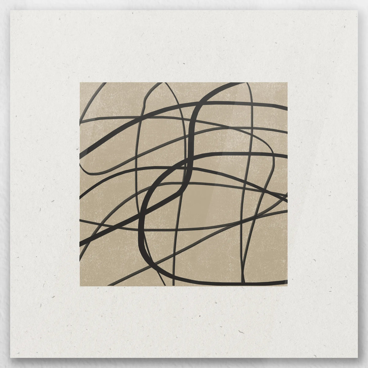 AC-060W060