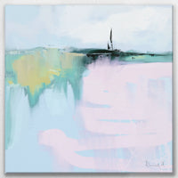 LW-070W070