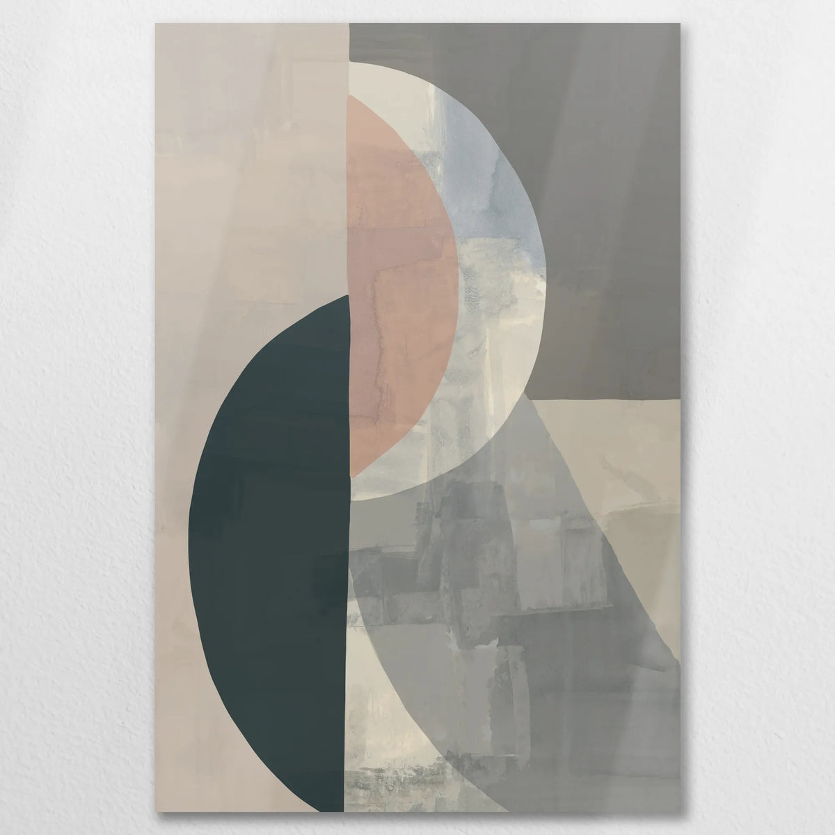 AL-080W120