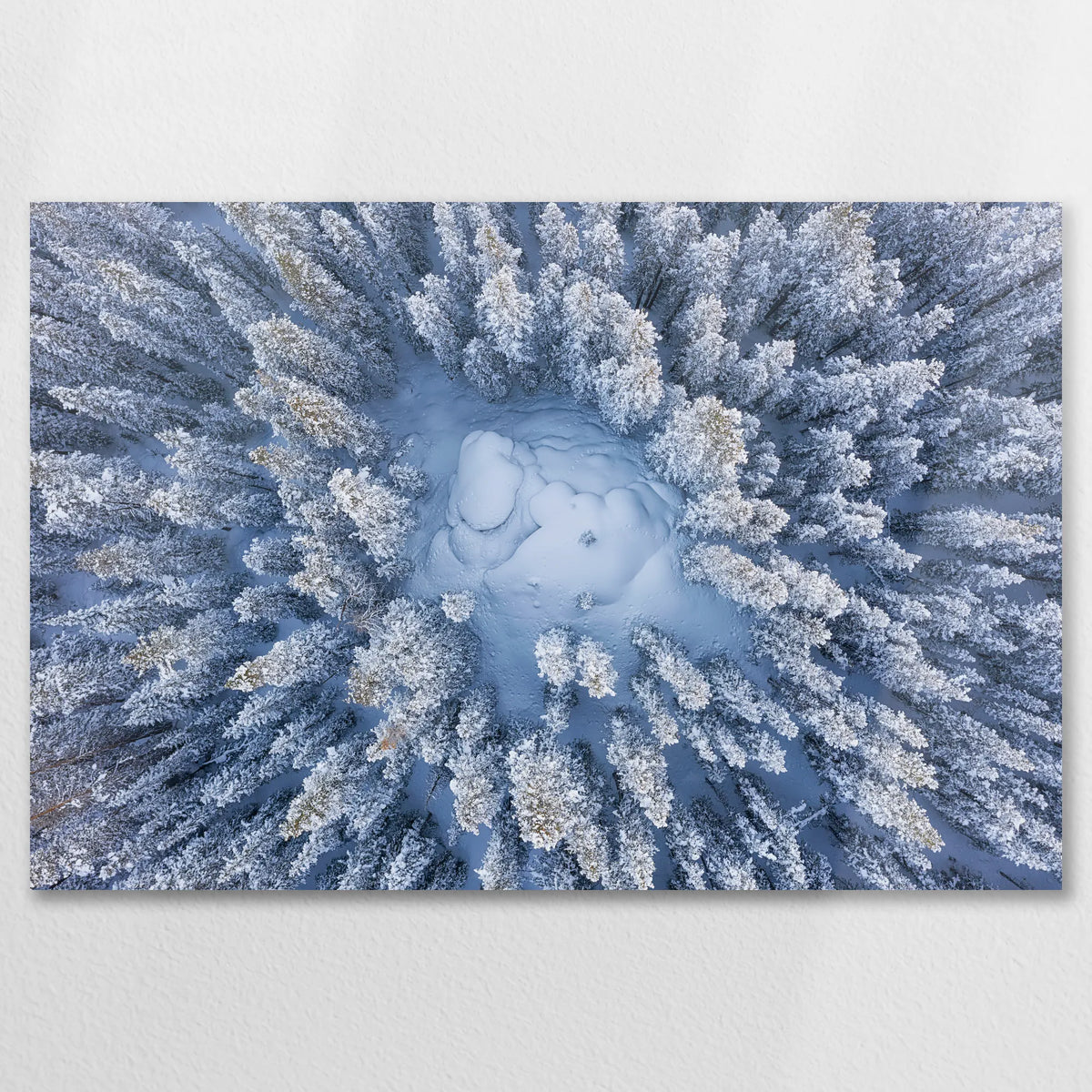 AL-090W060