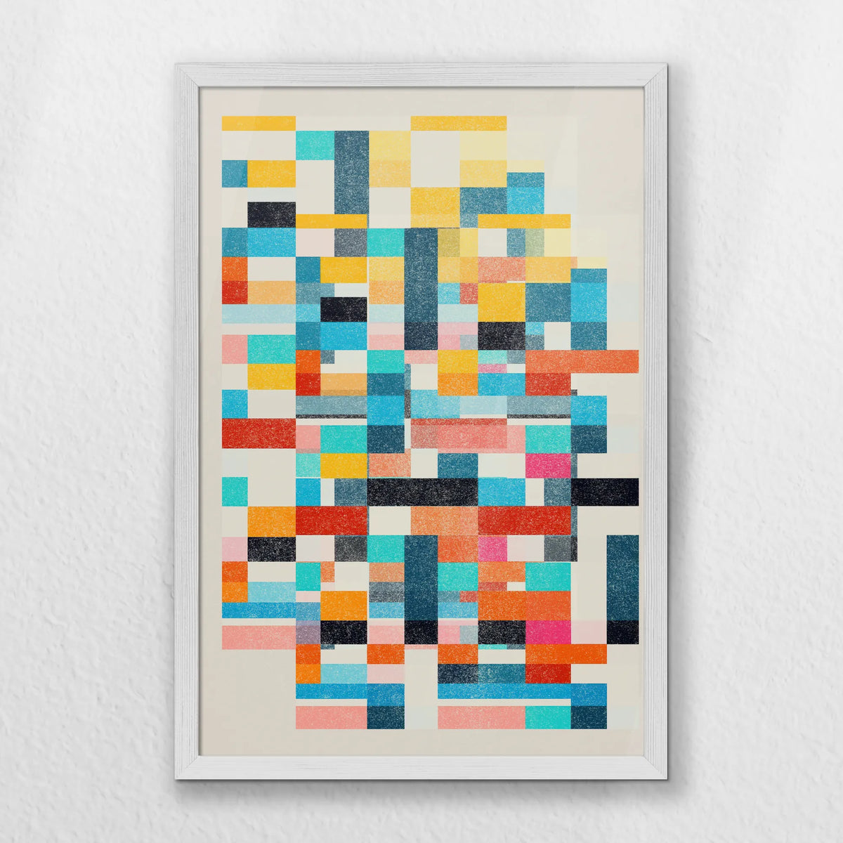 PW-040W060
