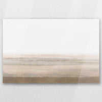 AC-045W030