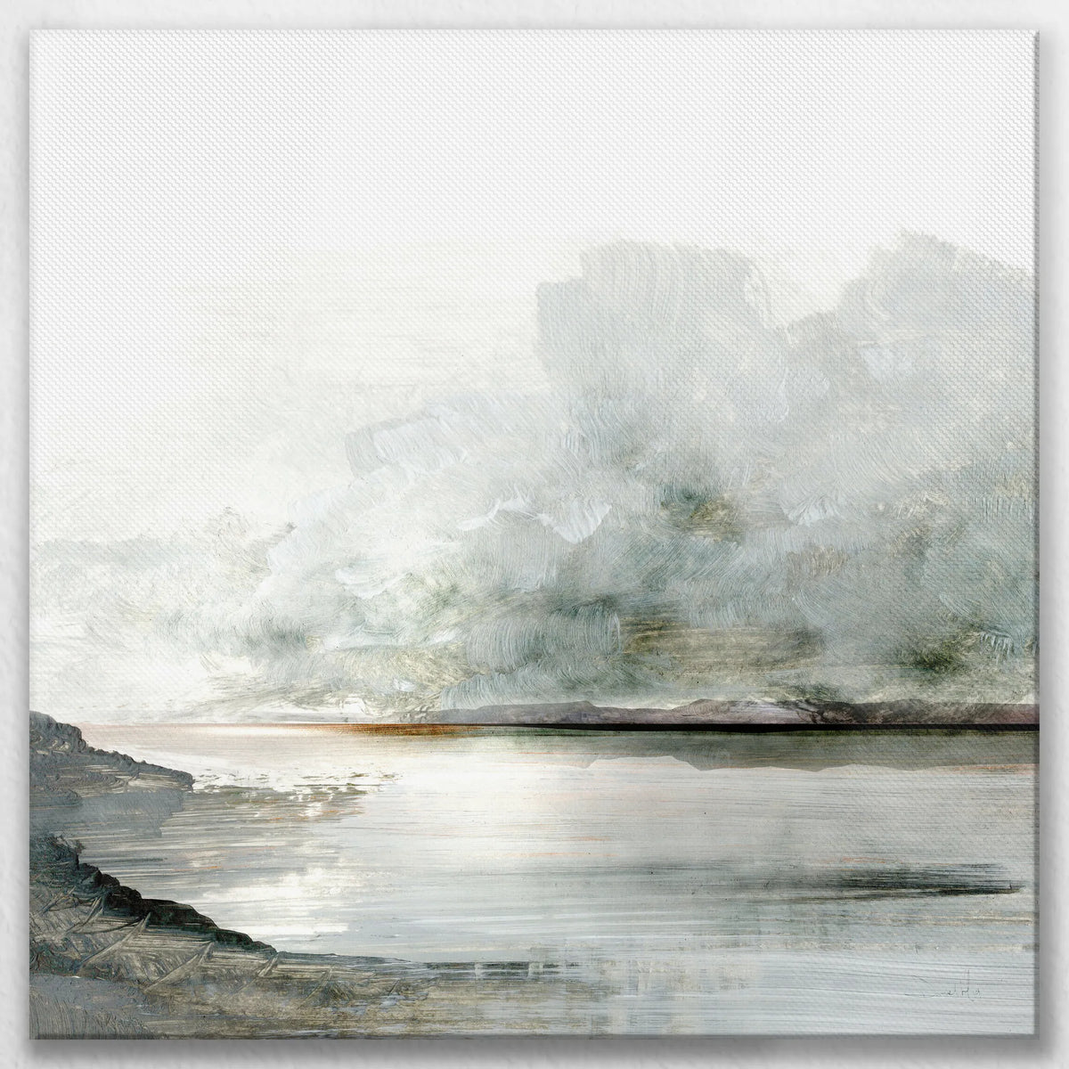LW-080W080