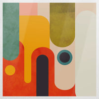 PO-050W050