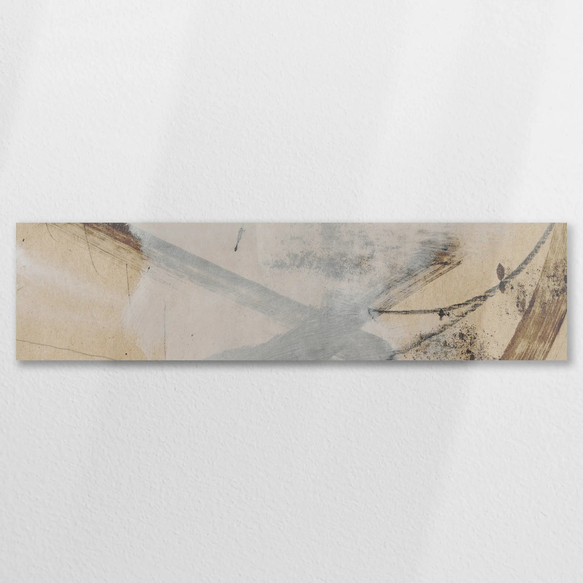 AL-080P020