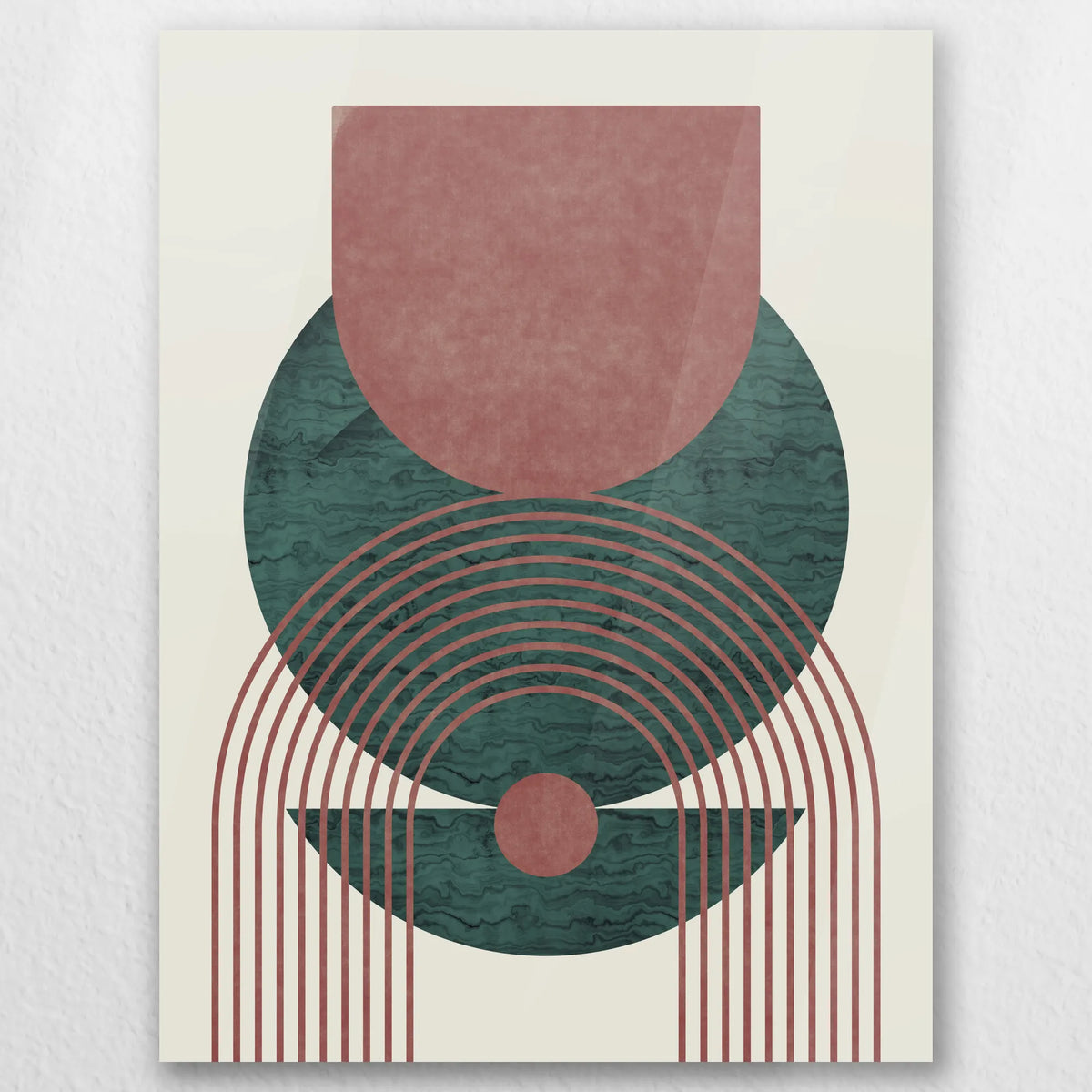AC-030W040