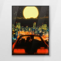 PB-060W080