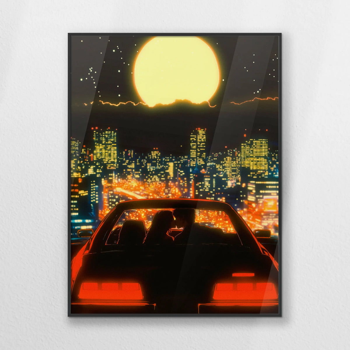 PB-060W080