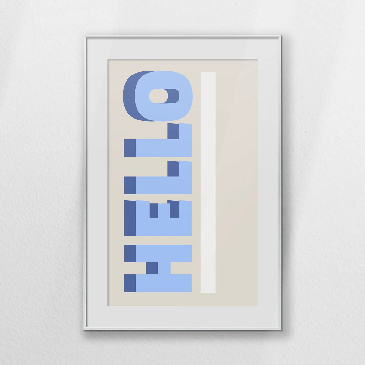 PSP062W093