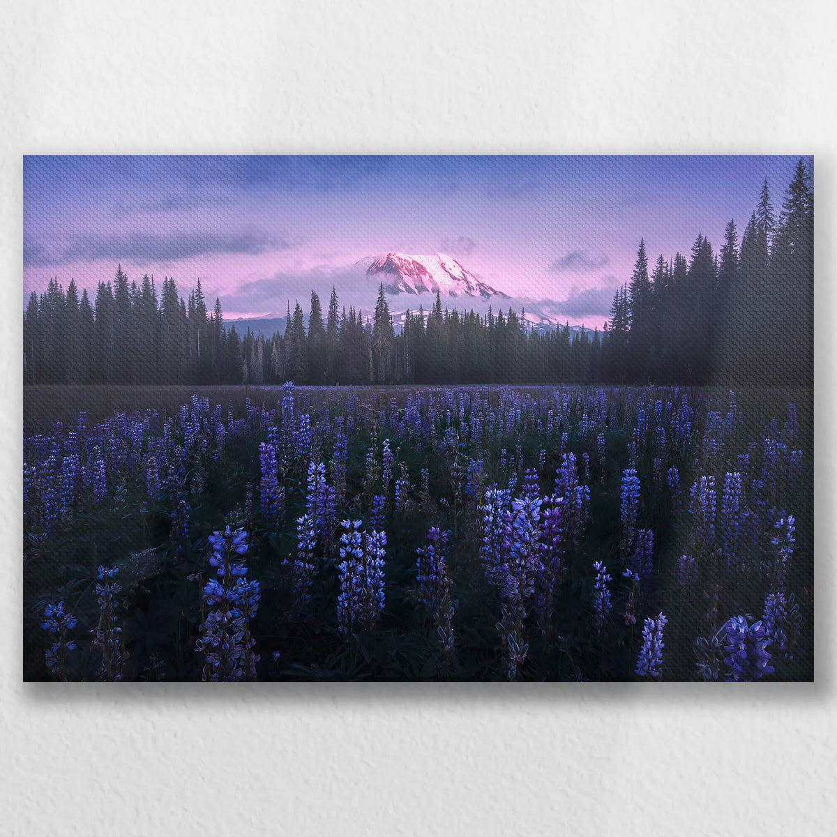 LW-060W040