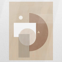 PO-045W060