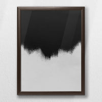 LWN030W040
