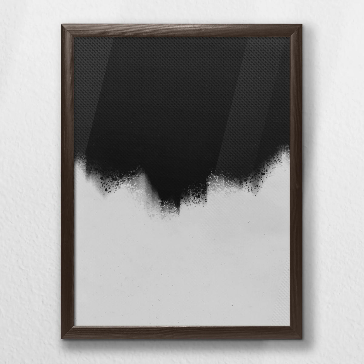 LWN030W040