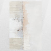 PO-050W075
