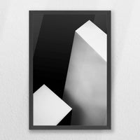 PK-040W060