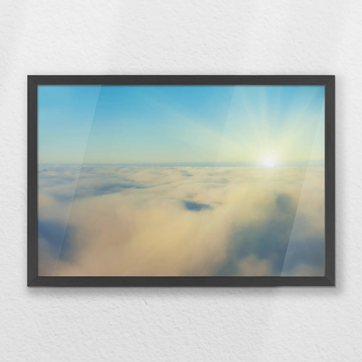 PK-060W040
