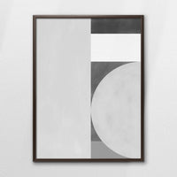 LWN060W080