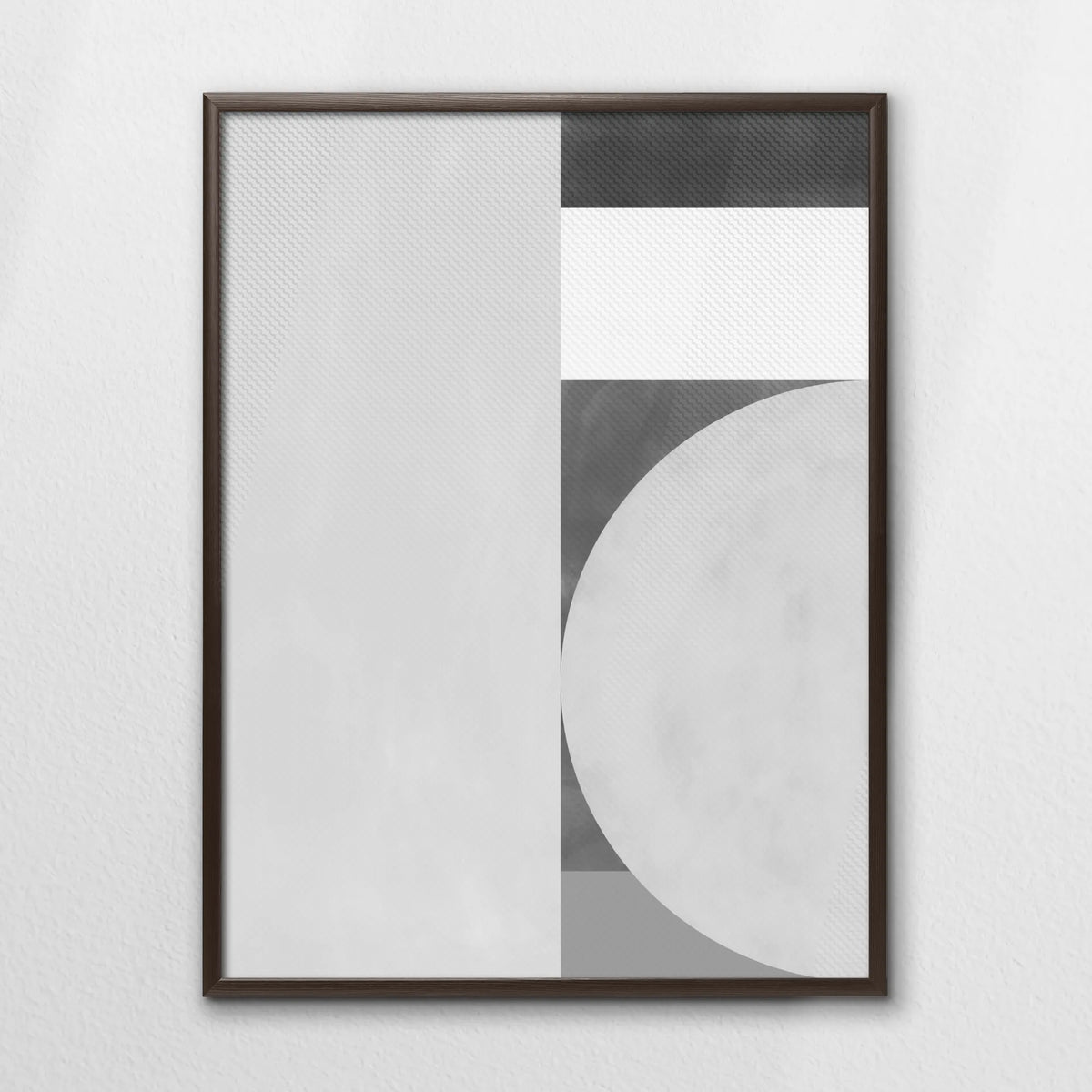 LWN060W080