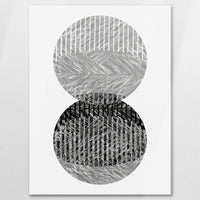 AC-060W080