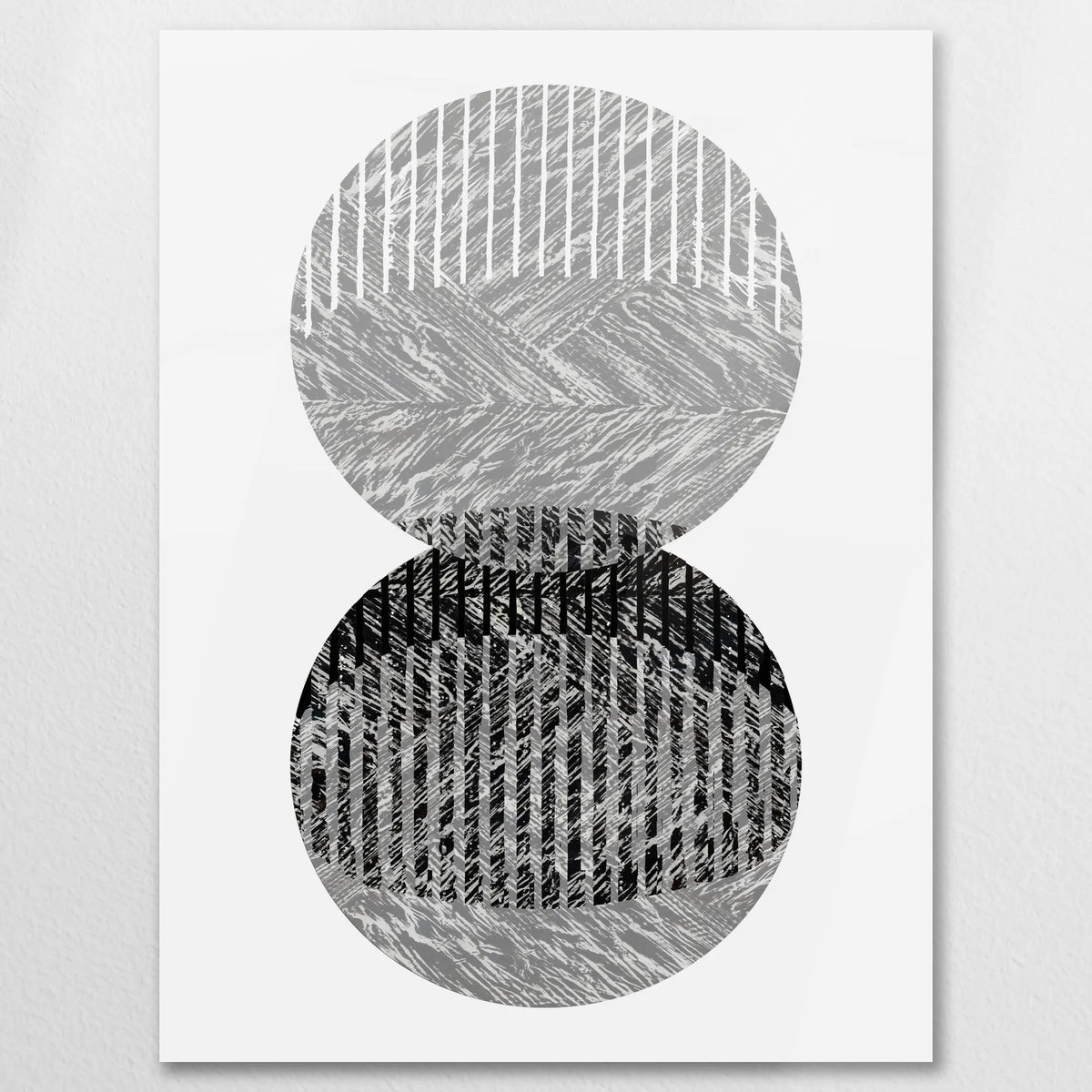 AC-060W080