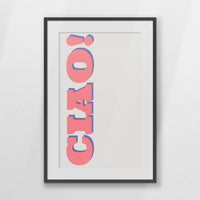 PKP062W093
