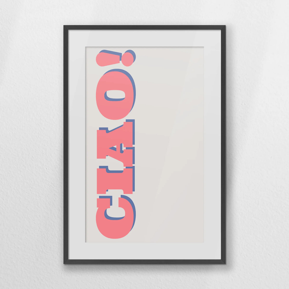 PKP062W093