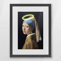 PKP030W040