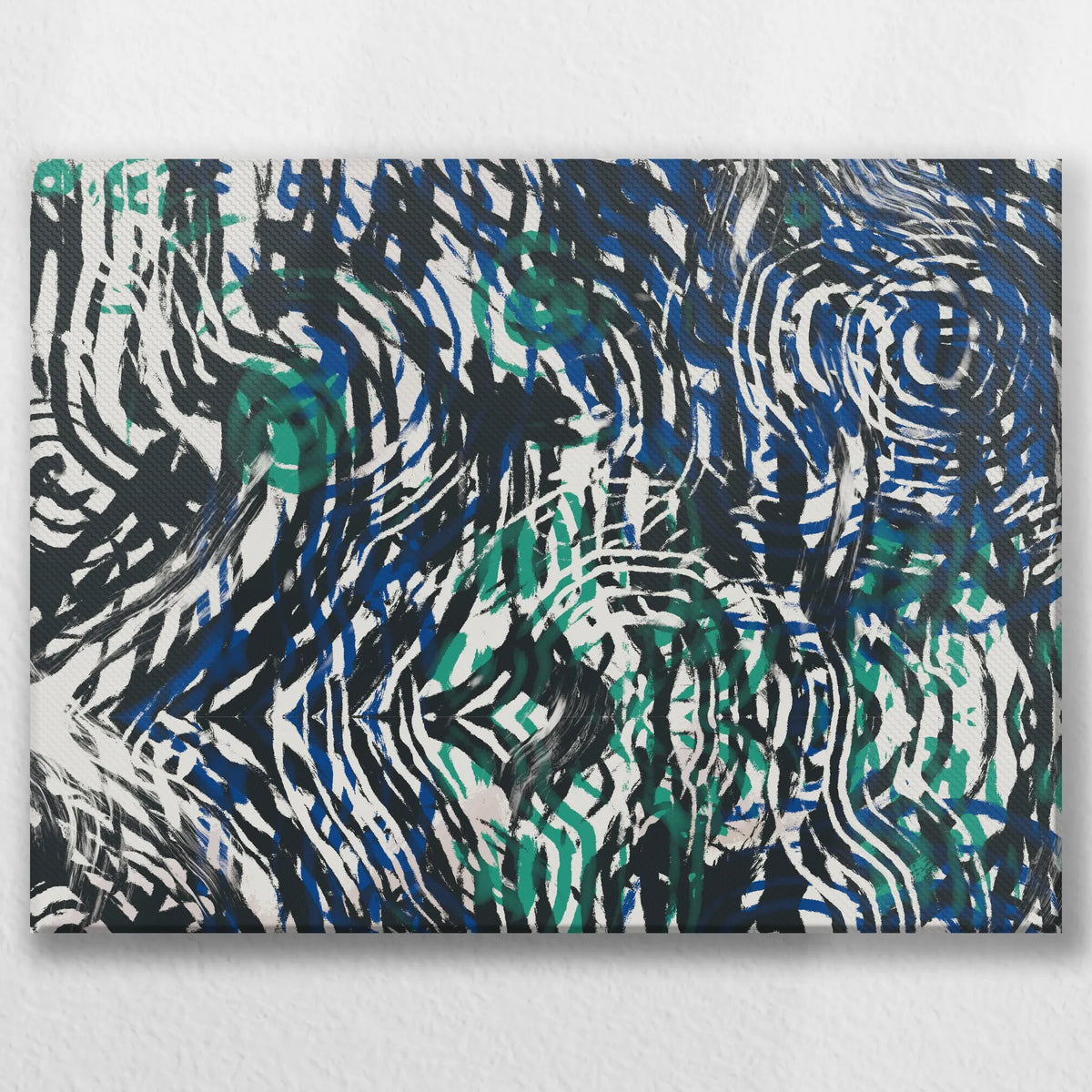LW-060W045