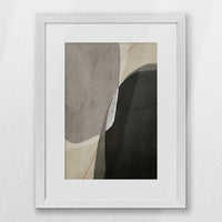 PWP030W040