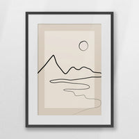 PKP060W080