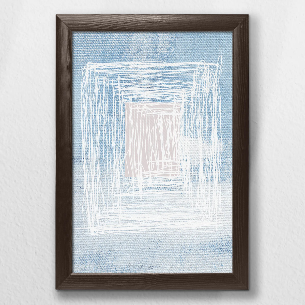 LWN020W030