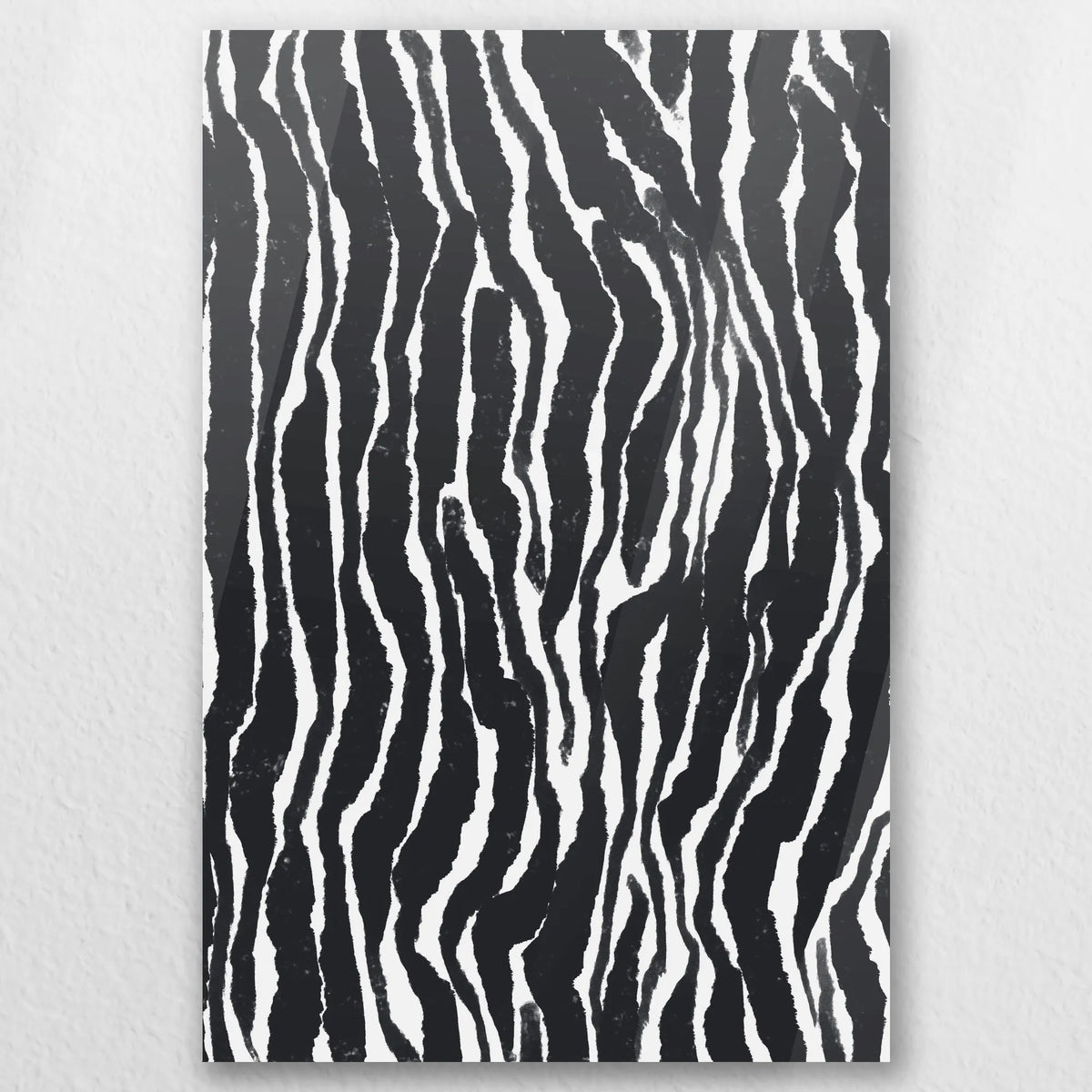 AC-050W075