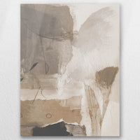 AL-045W060