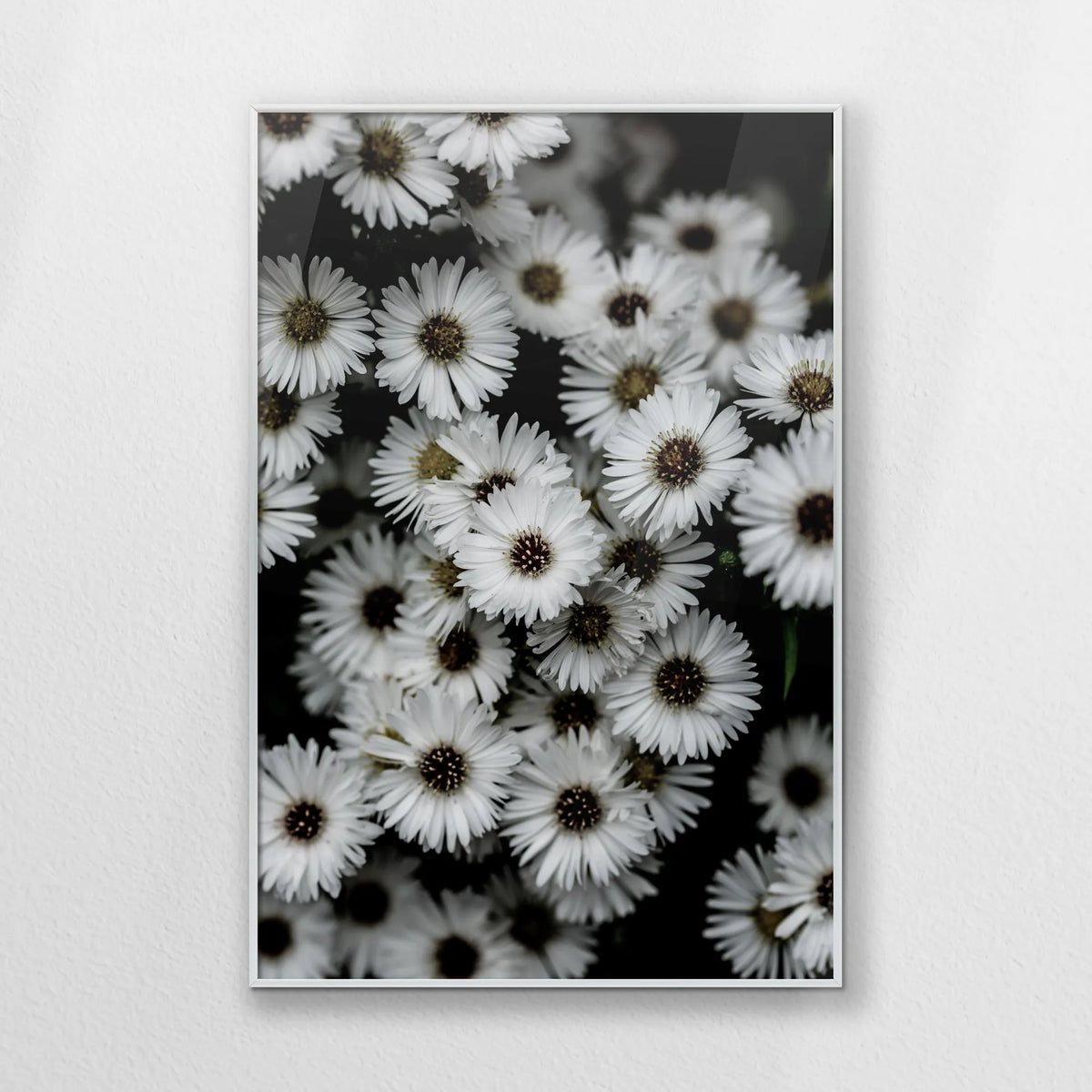 PS-062W093