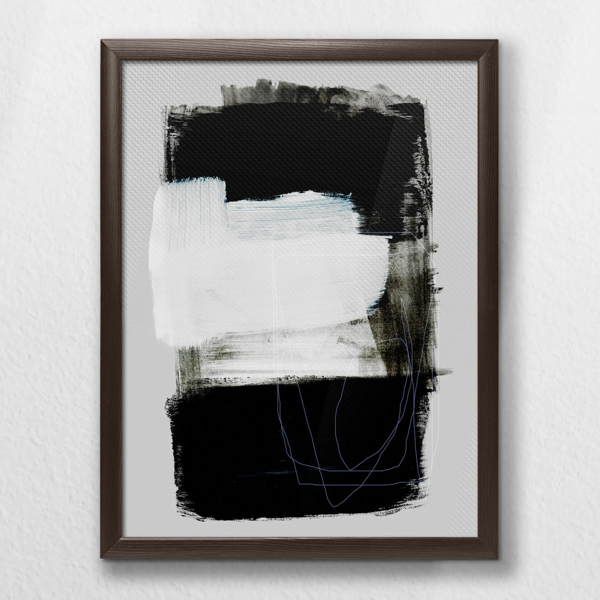LWN030W040