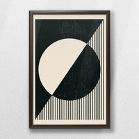 LWN040W060