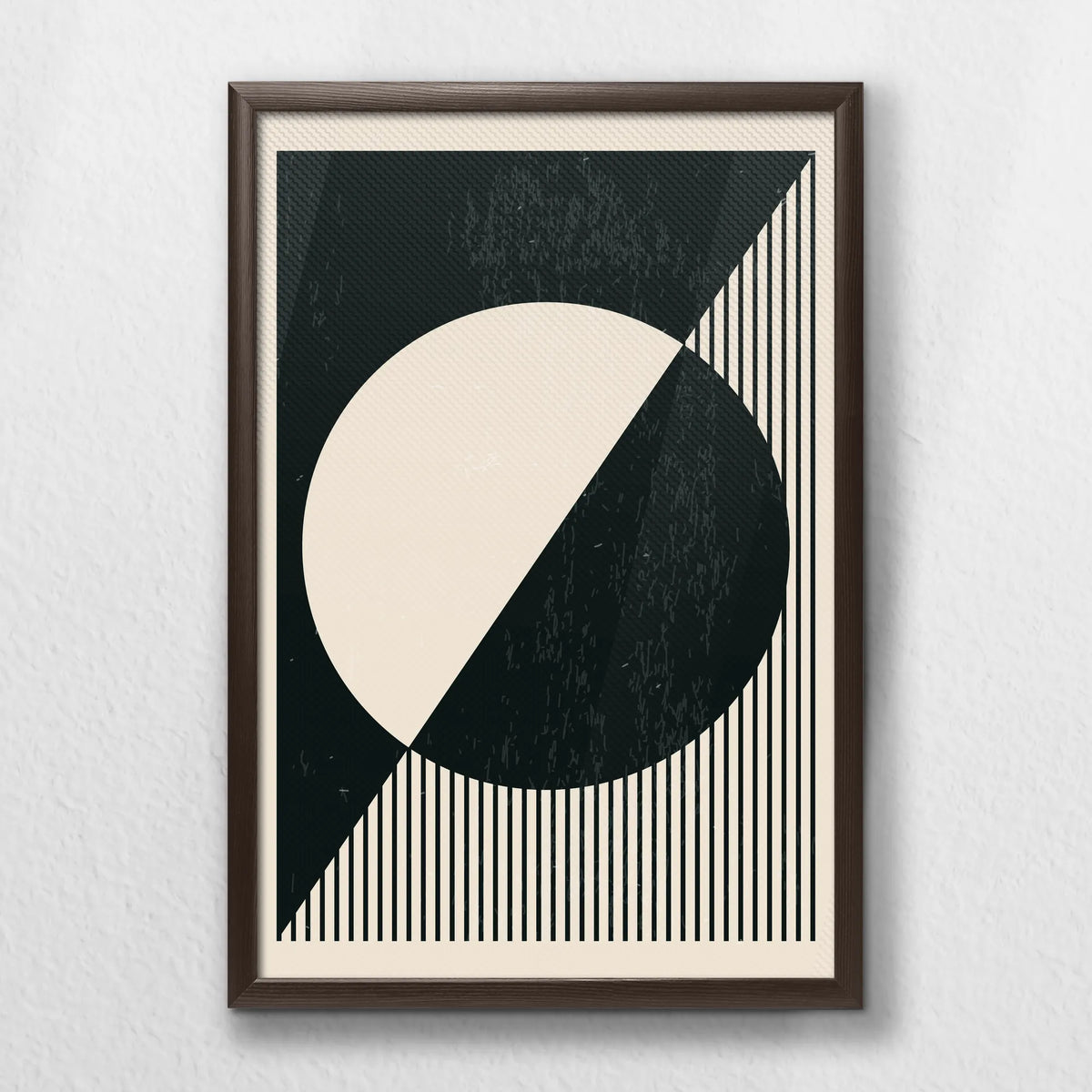 LWN040W060