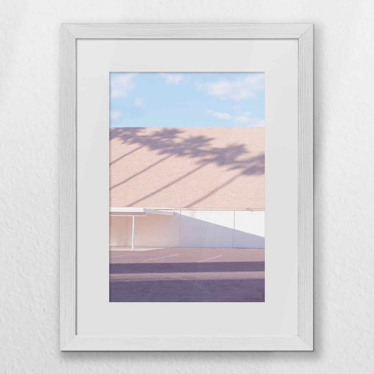 PWP030W040