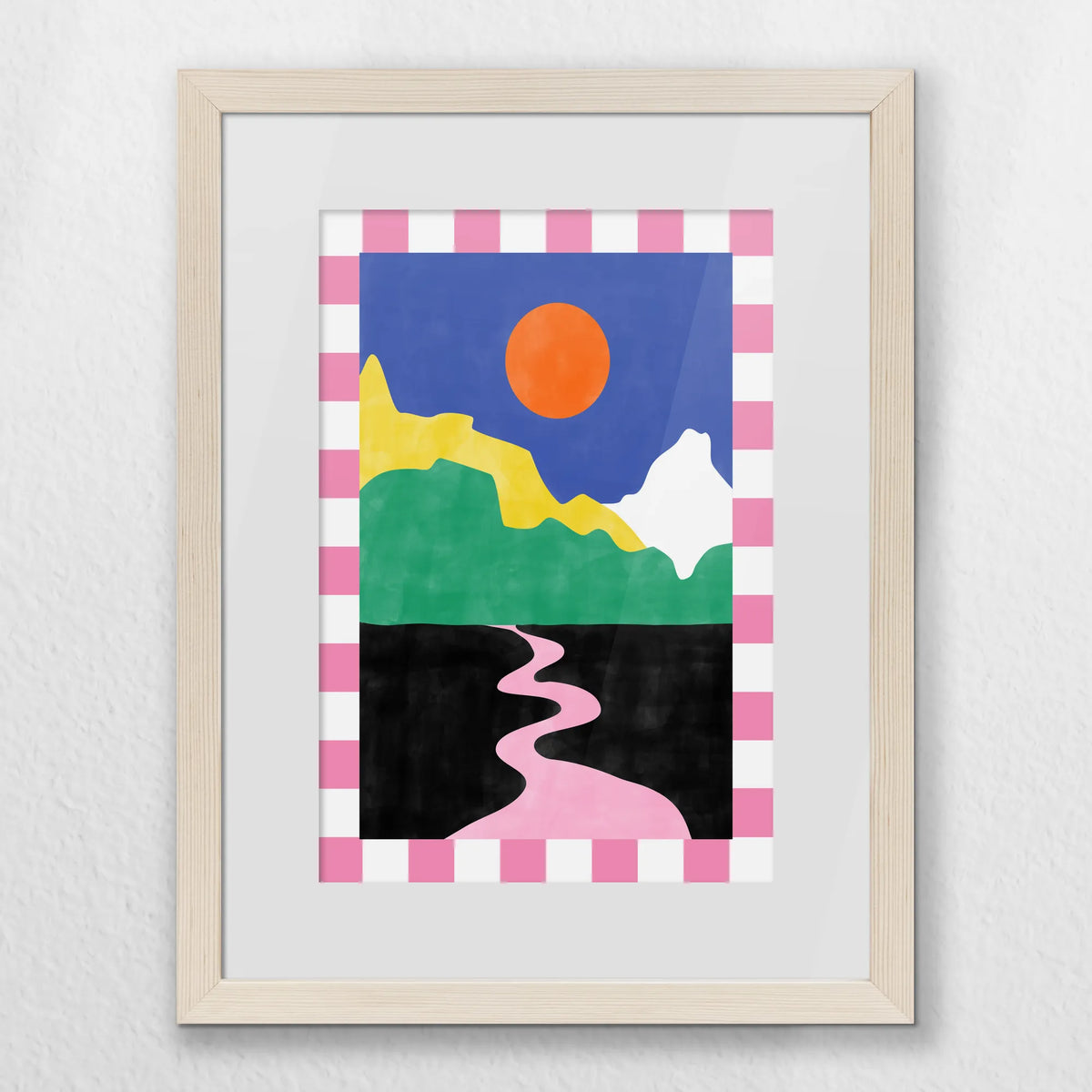 PNP030W040