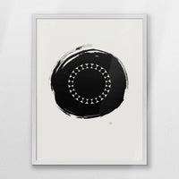 PW-050W070