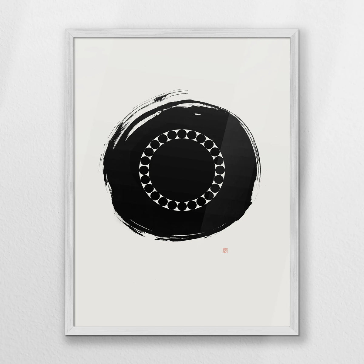 PW-050W070