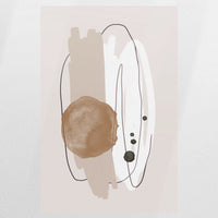 PO-060W090