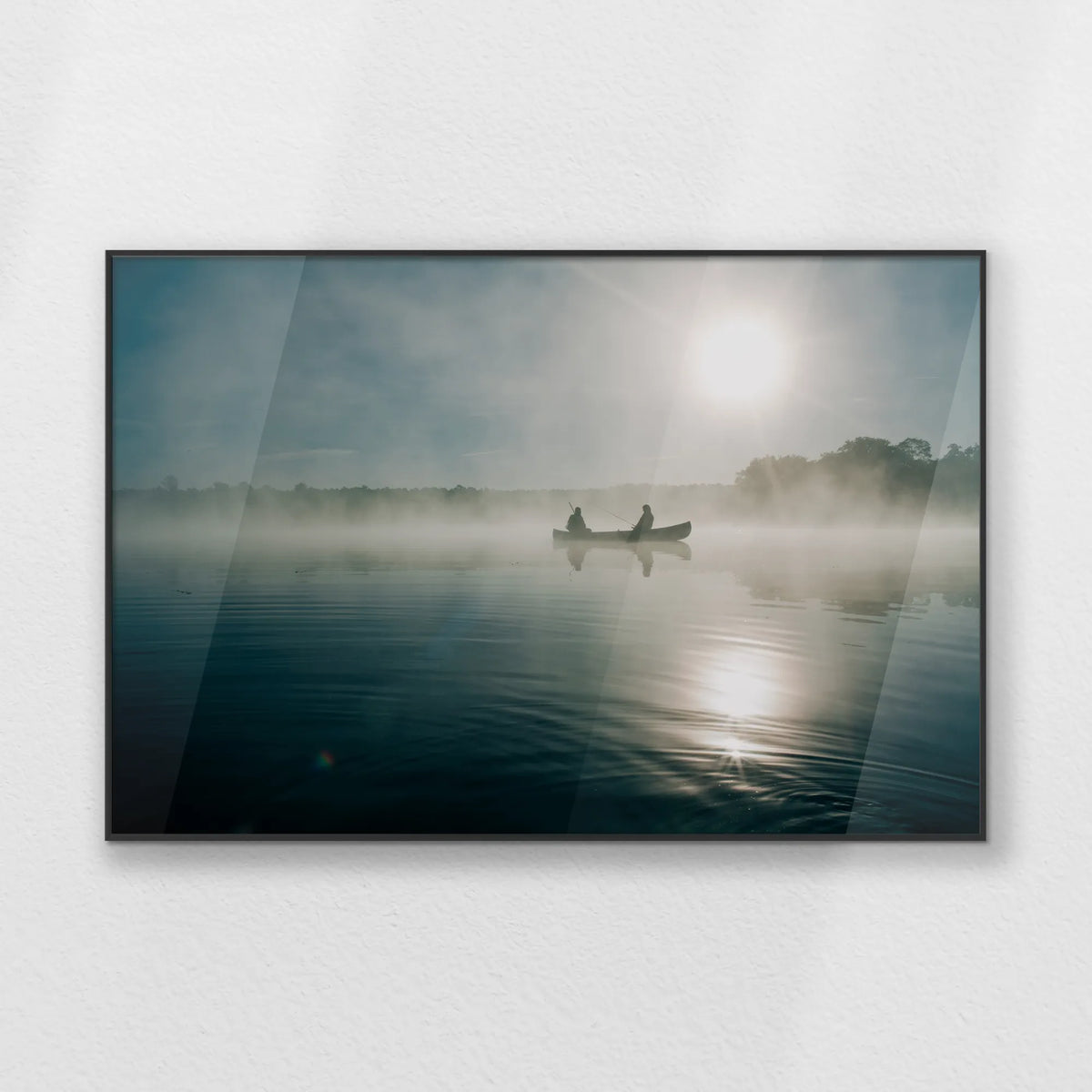 PB-100W070
