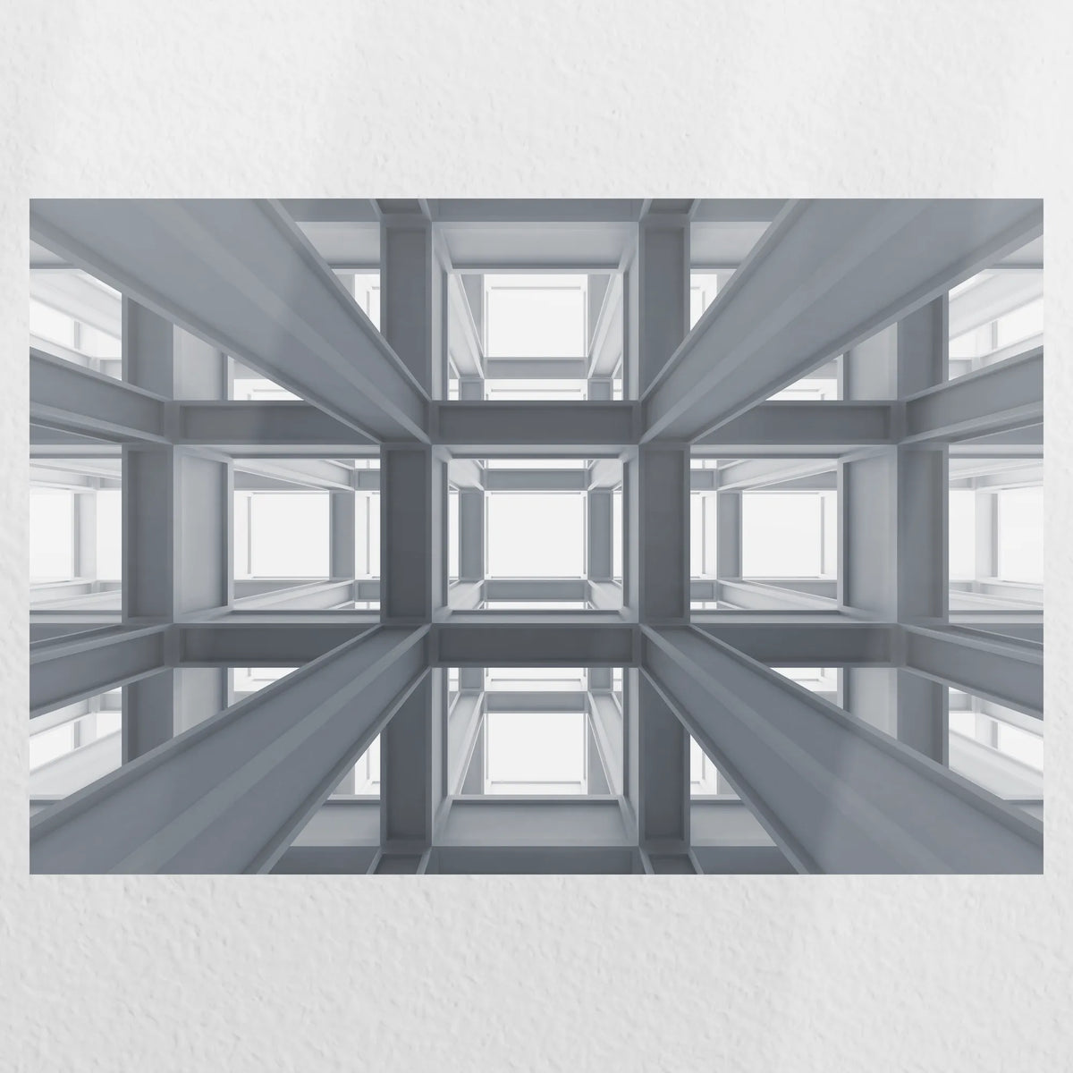 PO-030W020