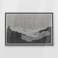 PK-093W062