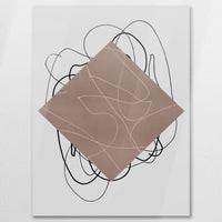 AL-075W100