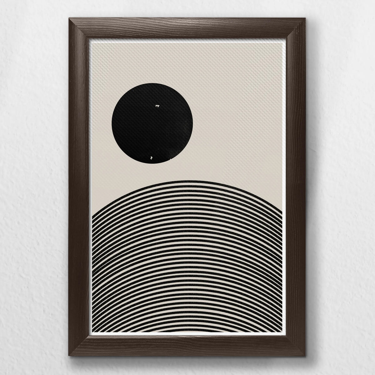 LWN020W030