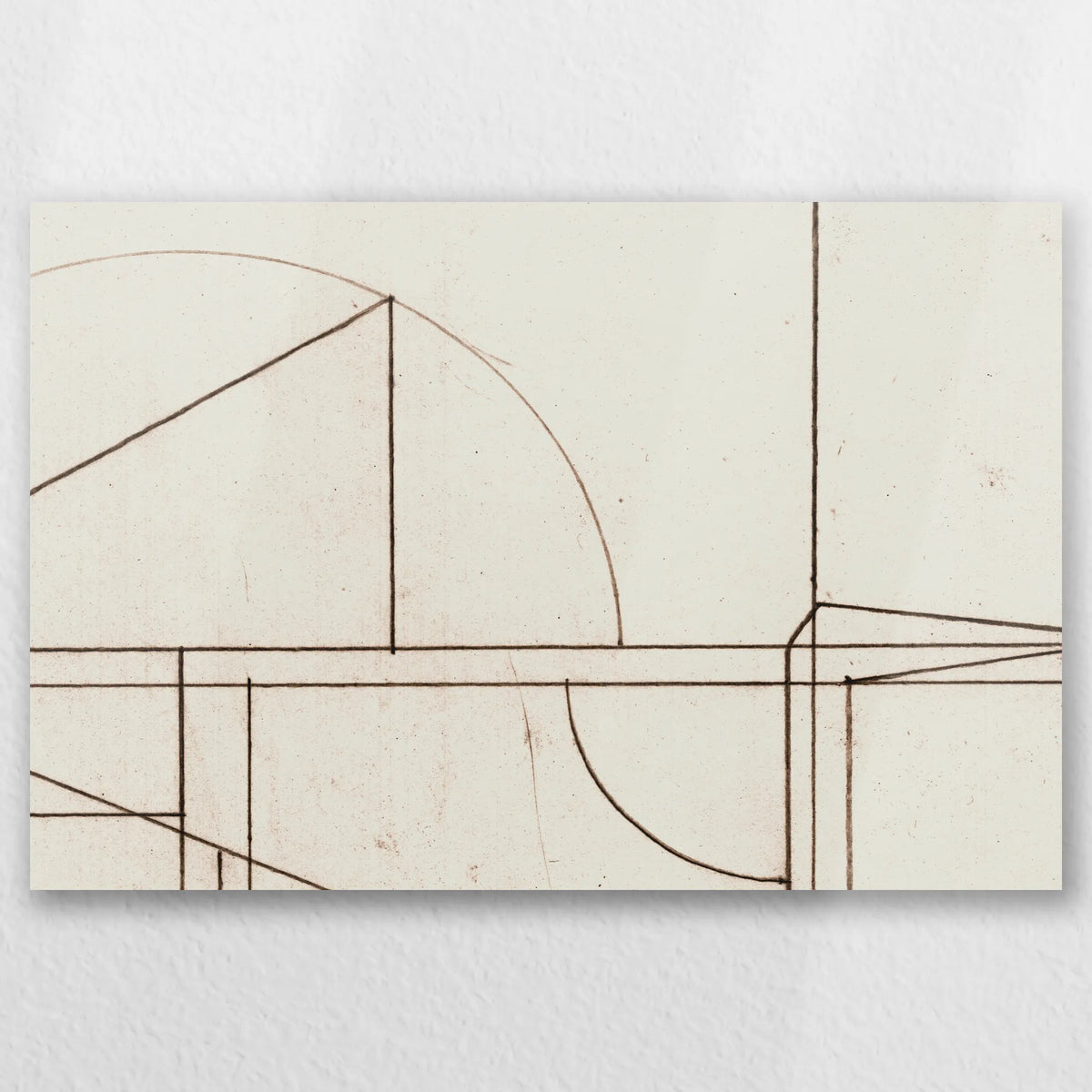 AL-045W030