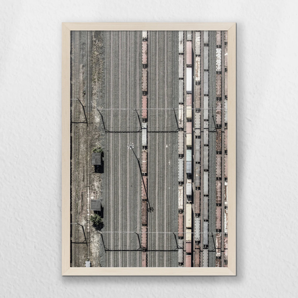 PN-040W060